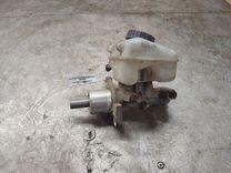 Цилиндр тормозной главный CR1D15 Opel Zafira купить