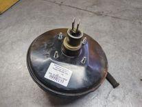 Вакуумный усилитель тормозов T84LVV Peugeot 306 купить с доставкой