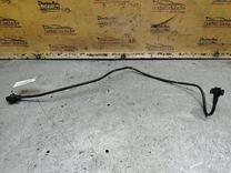 Патрубок расширительного бачка M507U3 Citroen C4 - Фото 1