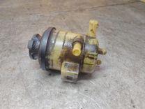 Бачок гидроусилителя 0N15YJ Hyundai Matrix - Фото 3