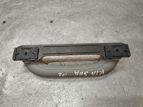 Ручка внутренняя потолочная 90MKNH Kia Sorento купить