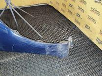 Крыло переднее правое BB7G7Q Toyota Corolla - Фото 3