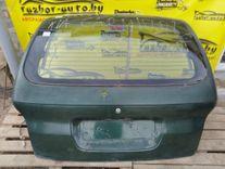 Стекло заднее 8QOWF8 Kia Carnival