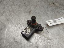 Датчик абсолютного давления W8I6H8 Skoda Felicia