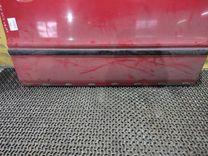 Дверь передняя правая RGNJSU Audi 80 - Фото 2