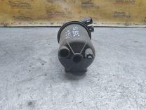 Корпус топливного фильтра OS6R28 Opel Astra - Фото 4