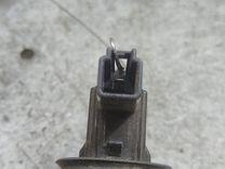 Выключатель концевой (концевик) JE74JJ Honda FR-V - Фото 3