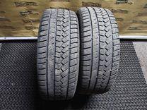 Шина Sunfull 225/55 R17 65QVL2 65QVL2 Sunfull