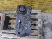 Двигатель QQ63K2 Volkswagen Passat купить с доставкой. Огромный выбор запчастей и марок авто. У нас есть практически все.