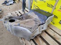 Бак топливный 0NSIXF Volkswagen Passat - Фото 4