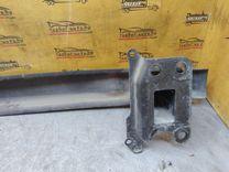 Усилитель бампера переднего BZI988 Volkswagen Polo купить с доставкой. Огромный выбор запчастей и марок авто. У нас есть практически все.