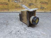 Бачок гидроусилителя YO5D0C Fiat Bravo купить