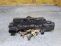 Замок двери передней правой 40DE8D Fiat Stilo купить с доставкой