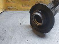 Горловина топливного бака 3QKXP2 Opel Vectra купить с доставкой