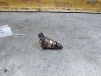 Форсунка D4X6D4 Ford Escort