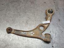 Рычаг передний правый 9MD1BY Fiat Stilo - Фото 1