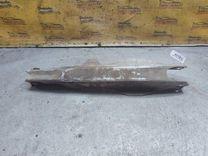 Рычаг задний правый PUOX1Y Opel Vectra