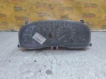 Щиток приборов (приборная панель) T20LTI Ford Mondeo - Фото 1