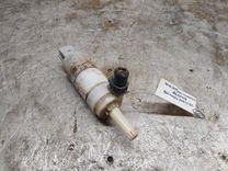 Насос (моторчик) омывателя фар 2GFHGB Opel Insignia