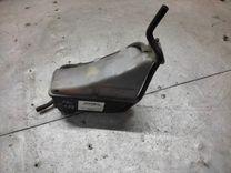 Бачок расширительный FECNLM Hyundai Getz - Фото 3