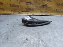 Заглушка зеркала левого EWBUD8 Opel Astra купить