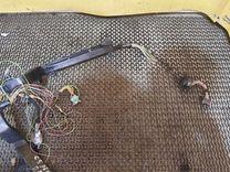 Проводка салона 179EMU Citroen C5 купить