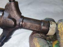 Форсунка 48O0ZI Toyota Avensis купить с доставкой