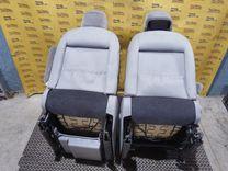 Салон (комплект сидений) 0CI9PC Citroen C3 купить с доставкой. Огромный выбор салонов. У нас есть практически все.