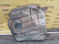 Бак топливный 6BU4CH Citroen Jumper купить с доставкой