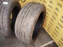 Шина Lexani 225/50 R17 770S85 770S85 Lexani undefined
