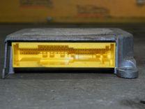 Блок AirBag W5F6Q2 Volkswagen Golf - Фото 4