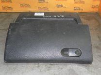 Бардачок JM54BJ Opel Vectra