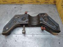 Балка подвески передняя (подрамник) 7H6A7K Volkswagen Polo купить