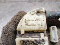 Колба в бак H4NKHQ Peugeot 306 купить в магазине запчастей бу