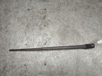 Щеткодержатель задний 16HA6Y Alfa Romeo 147 купить