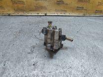 Насос вакуумный WPFKF1 Toyota Corolla - Фото 3