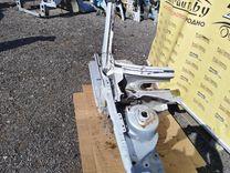 Стойка кузовная передняя правая I0WZB2 Ford Mondeo - Фото 2