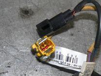 Шлейф руля C8JQLG Ford Mondeo купить с доставкой