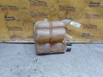 Бачок расширительный 5KK6OJ Ford C-Max купить с доставкой