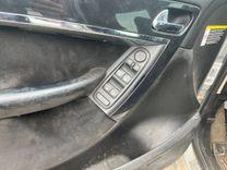 Блок управления стеклоподъемниками F26MPS Citroen C4 Picasso
