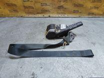 Ремень безопасности передний правый WIDQ5O Fiat Punto купить