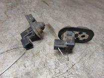 Выключатель концевой (концевик) IDCWHP Great-Wall Hover - Фото 2