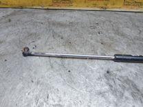 Амортизатор крышки багажника (3-5 двери) O8A2VH Subaru Forester - Фото 5