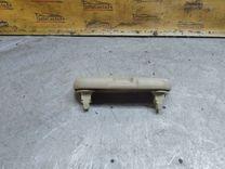 Ручка внутренняя потолочная ASB8V9 Nissan Primera купить