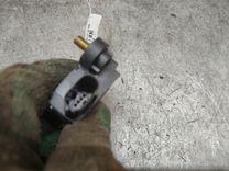 Датчик AirBag O9W67U Toyota Corolla купить в магазине запчастей бу