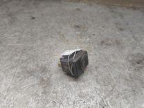 Кнопка подогрева заднего стекла 8BNT7S Ford Escort купить с доставкой