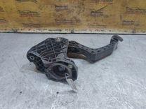 Педаль сцепления GW83RV Volkswagen Jetta - Фото 3