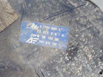 Вакуумный усилитель тормозов 0T3OXH Volkswagen Sharan купить с доставкой