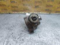 Турбина 6OL0RL Opel Zafira - Фото 2