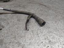 Провод датчика ABS HRX6S9 Opel Astra - Фото 4